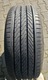 Zdjęcie oferty: NOWE 4x opony Continental 235/50 R19 V PremiumContakc SUV, rant