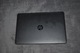 Zdjęcie oferty: HP ProBook 655 G1 AMD A10 8GB 1Tb 15,6''  Win 11 