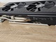 Zdjęcie oferty: Sapphire RX 570 4Gb GDDR5 Nitro+