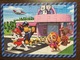 Zdjęcie oferty: Puzzle Psi Patrol, 4 w 1