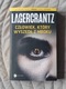 Zdjęcie oferty: Człowiek który wyszedł z mroku David Lagercrantz