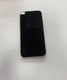 Zdjęcie oferty: iPhone 15 Pro Max 512GB Black Bateria 100% Raty 0%