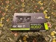 Zdjęcie oferty: Asus Dual GeForce RTX 4060 Ti EVO OC 8GB GDDR6