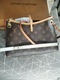 Zdjęcie oferty: Torebka Louis Vuitton 