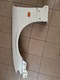 Zdjęcie oferty: Nissan Silvia S15  błotnik oryginał lewy