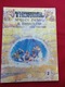Zdjęcie oferty: Thorgal, Między ziemią, a światłem tom 13, wyd. 1 Orbita 1989.