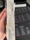 Zdjęcie oferty: Etui dla iPhone 11 Pro Max JCPAL DualPro Case