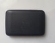 Zdjęcie oferty: Router mobilny Alcatel Link Zone MW40V bez simlocka