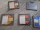 Zdjęcie oferty: MINI DISC SONY   10szt NAGRANE  ST BDB