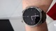 Zdjęcie oferty: Smartwatch Zeblaze Vibe 8
