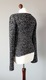 Zdjęcie oferty: Stylowy dopasowany sweter H&M, rozmiar S