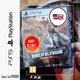 Zdjęcie oferty: DISCO ELYSIUM - THE FINAL CUT ( PS5 ) EGZ NOWY