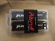 Zdjęcie oferty: Kingston FURY Beast DDR4 128GB (4 x 32GB) 3200 CL16 Czarny (gwarancja 2027)