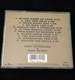 Zdjęcie oferty: RICK ASTLEY  - Free , 1991 r. wyd. USA 
