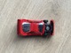 Zdjęcie oferty: Ferrari F40 model samochodu 1:87 h0 Herpa High Tech kolekcja makieta