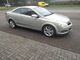 Zdjęcie oferty: Opel Astra CC 1.8 16v Cosmo Full wersja ! Dobry stan 