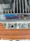 Zdjęcie oferty: Sterownik komputera Opel Meriva 1.7 CDTI ISUZU 897350 9486 112500 0164