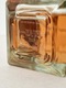 Zdjęcie oferty: Zara Velvet Shadow 100ml 