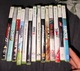 Zdjęcie oferty: 14gier Xbox 360 