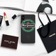 Zdjęcie oferty: Etui na telefon Huawei/iPhone/Pixel/Samsung