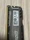 Zdjęcie oferty: Pamięć RAM Crucial Ballistix 8gb DDR4