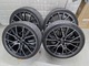 Zdjęcie oferty: Audi RS6 C7 Felgi 21 Cali OEM 