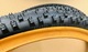 Zdjęcie oferty: Opona SCHWALBE SMART SAM 29x2,60" MTB 65-622 K-GUARD ACTIVE LINE 29" NOWA