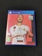 Zdjęcie oferty: Fifa 20 PS4 PlayStation 