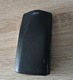 Zdjęcie oferty: Nokia 7650  bez simloka z polskim menu