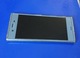 Zdjęcie oferty: Sony Xperia XZ dual 64G, F8332 bez blokady sim