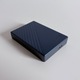 Zdjęcie oferty: WD My Passport 4TB - zewnętrzny dysk twardy