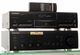 Zdjęcie oferty: Wieża zestaw stereo Pioneer A-304R + CD PD-S504 + pilot