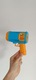 Zdjęcie oferty: Pistolet Do Baniek Mydlanych 40 Otworów ZABAWKA BUBBLE GUN