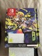 Zdjęcie oferty: Nintendo Switch Oled Edycja Splatoon 3 (PicoFly, CFW, Atmosphere)