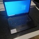 Zdjęcie oferty: Laptop DELL Latitude E5470 i5 stan bardzo dobry (11)