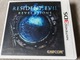 Zdjęcie oferty: Resident Evil Revelations 3D z holograficzną okładką i plakatem
