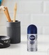 Zdjęcie oferty: NIVEA MEN SILVER PROTECT KOMPLET 6 SZTUK  ANTYPERSPIRANT 