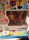 Zdjęcie oferty: Amibo festival animal crossing Wii U nowe