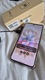 Zdjęcie oferty: Motorola moto g84 5G