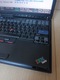 Zdjęcie oferty: Laptop IBM thinkpad R40 type 2722 Intel 1.40 GHz 512MB ram