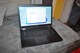 Zdjęcie oferty: Dell Latitude E5470 i5-6440HQ 8Gb ddr4 128 Gb SSD 1920x1080