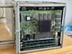 Zdjęcie oferty: Apple PowerMac G4 Cube - zestaw