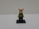 Zdjęcie oferty: Lego Marvel DC Minifigurka klocki kompatybilne z Lego