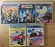 Zdjęcie oferty: PlayStation 3 + pad + play station move + 16 gier