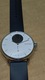 Zdjęcie oferty: Withings ScanWatch Hybrid Smartwatch z EKG, czujnikiem tętna i oksymetrem