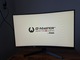 Zdjęcie oferty: Monitor Gamingowy Red Eagle 27 IIyama G2766HSU 165 Hz curved okazja