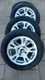 Zdjęcie oferty: Opony +Alu-felgi - 4 OPONY ZIMOWE Semprit Master-Grip 175/65 R14" 82 T