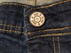 Zdjęcie oferty: spodnie jeans MARCUS W38 L32 pas 100 102 - 104 106 - 108 NOWE