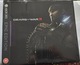 Zdjęcie oferty: Xbox360 Gears of war 3  edycja kolekcjonerska