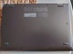 Zdjęcie oferty: Laptop Acer Notebook N17H2 – sprawny